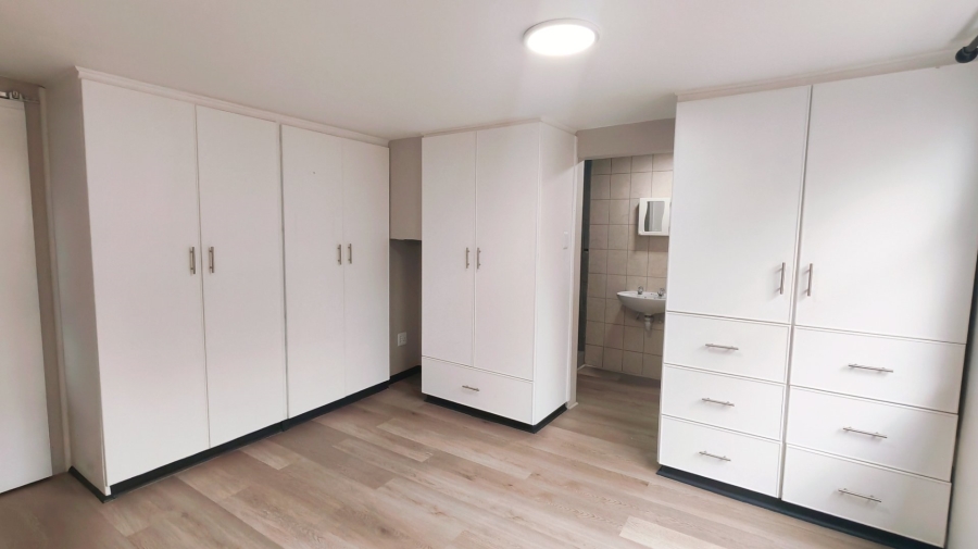 3 Bedroom Property for Sale in Twee Kuilen Western Cape